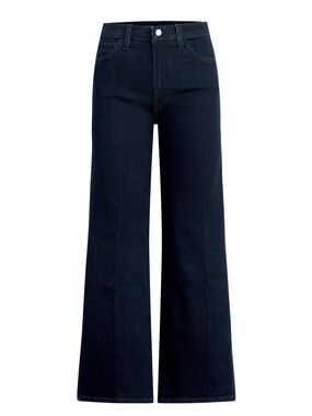 Joe's Jeans Wide-Leg Size 24